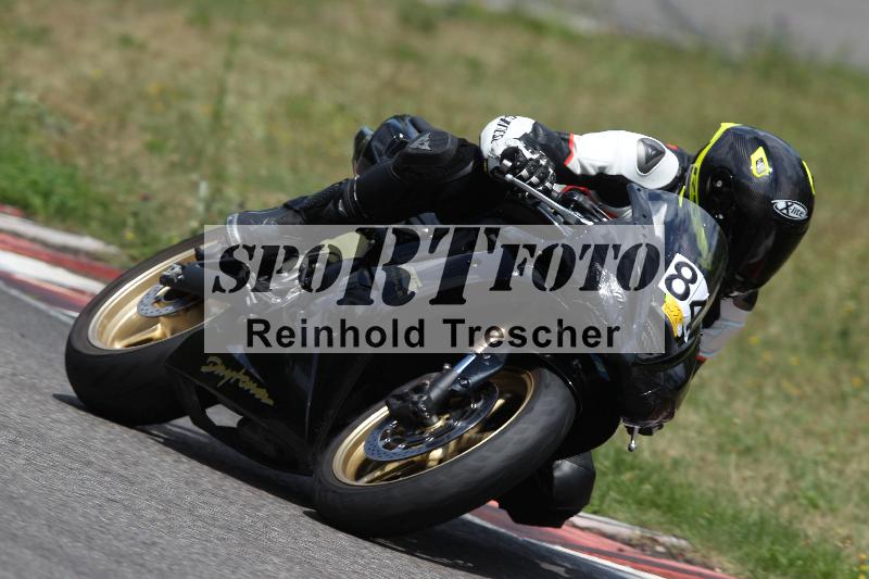 Archiv-2022/25 16.06.2022 TZ Motorsport ADR/Gruppe gelb/84